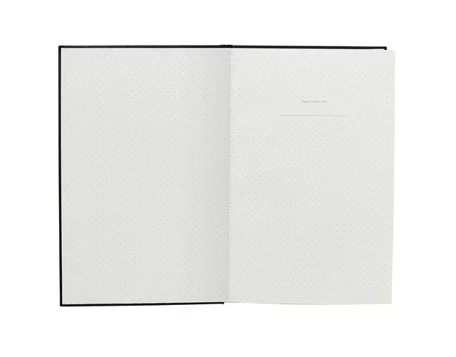 Een Tekenboek Quantore 216x279mm dummy 120gram 100vel koop je bij EconOffice