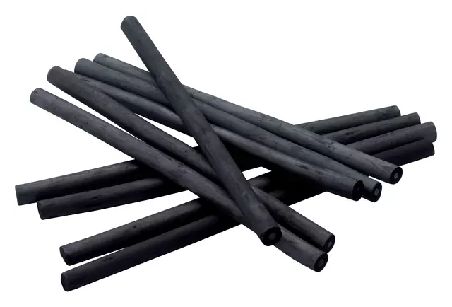 Een Talens Art Creation houtskool sticks 10 koop je bij L&N Partners voor Partners B.V.