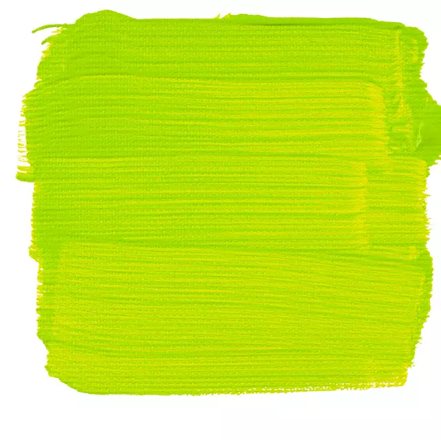 Een Acrylverf Talens Art Creation 617 geelgroen tube à 75ml koop je bij Van Leeuwen Boeken- en kantoorartikelen