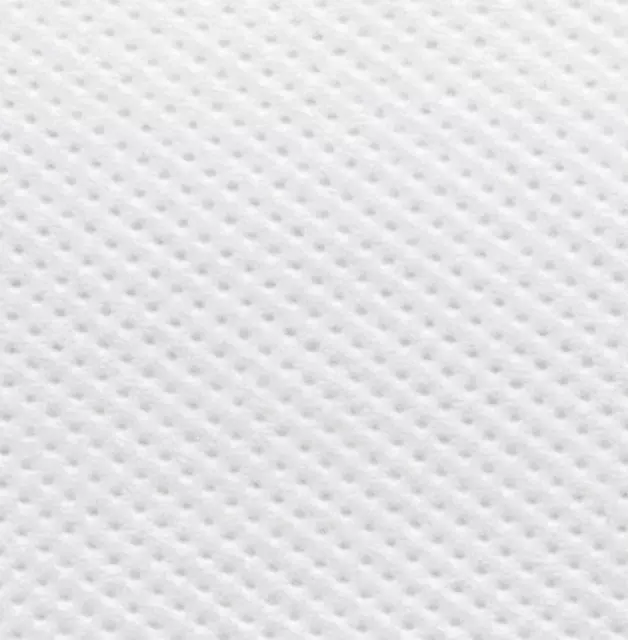 Een Poetspapier Satino Comfort CF1 centerfeed 1-laags 120m wit 317050 koop je bij L&N Partners voor Partners B.V.