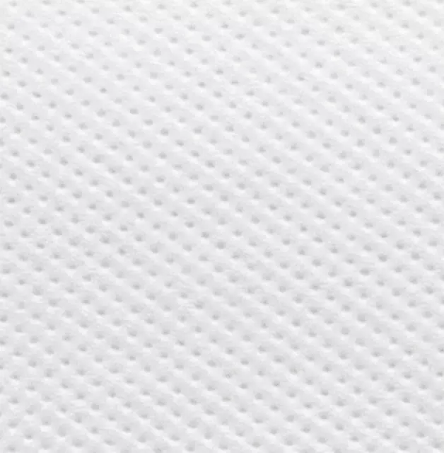 Een Poetspapier Satino Comfort CF1 centerfeed 1-laags 275m wit 317930 koop je bij L&N Partners voor Partners B.V.