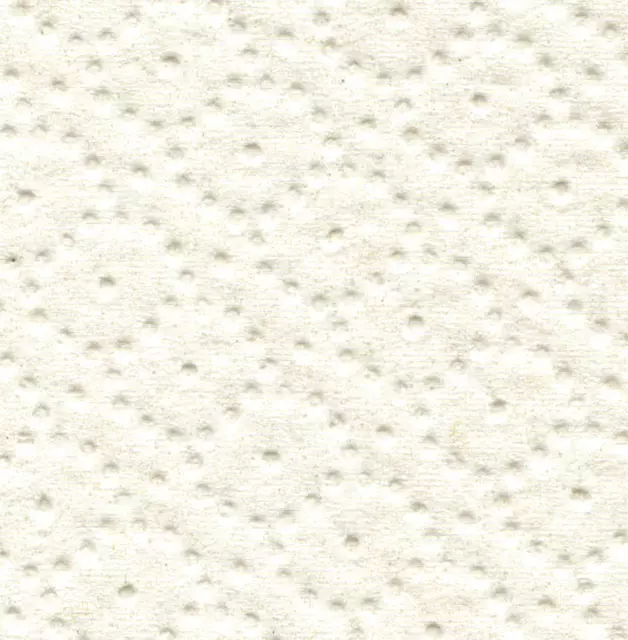 Een Handdoekrol Satino Comfort PT1 2-laags 150m wit 317940 koop je bij Totaal Kantoor Goeree