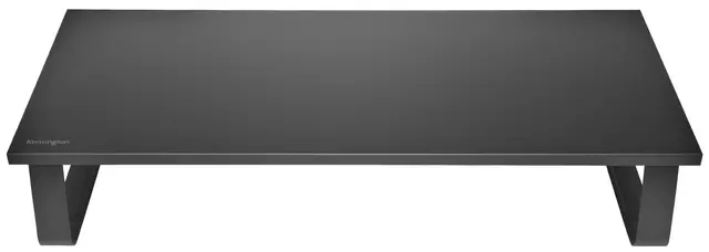Een Monitorstandaard Kensington SmartFit extra breed koop je bij MV Kantoortechniek B.V.
