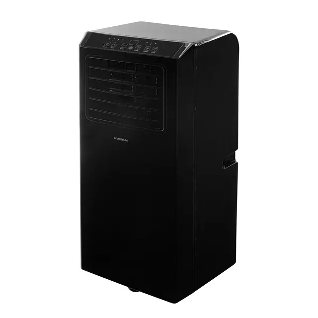 Airconditioner Inventum AC901B 80m3 zwart