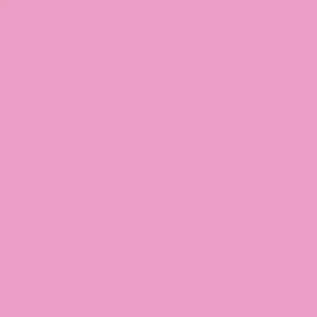 Een Kinderlijm Elmer's transparant roze koop je bij KantoorProfi België BV