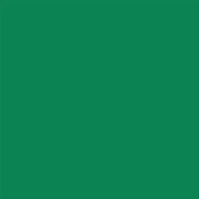 Een Kinderlijm Elmer's opaque groen koop je bij Totaal Kantoor Goeree