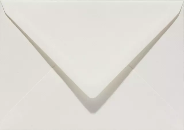 Een Envelop Papicolor EA5 156x220mm anjerwit koop je bij Van Hoye Kantoor BV