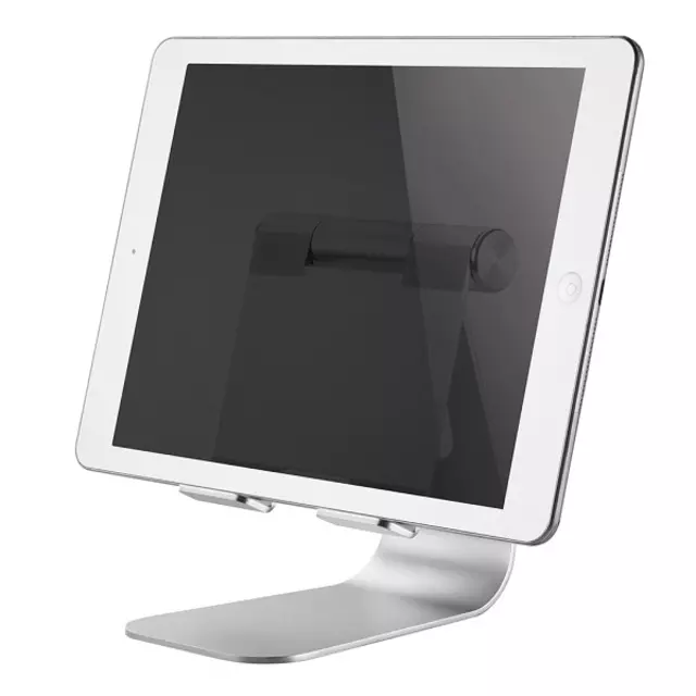 Een Neomounts Tabletstandaard DS15050SL1 koop je bij EconOffice