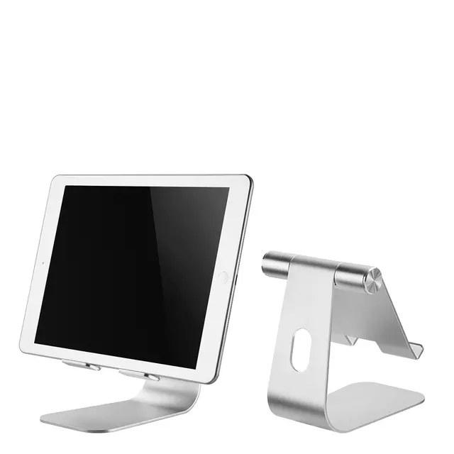 Een Neomounts Tabletstandaard DS15050SL1 koop je bij EconOffice
