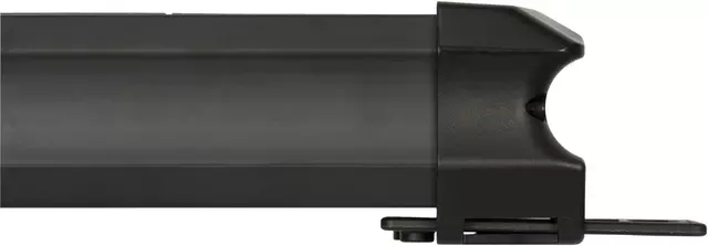 Een Stekkerdoos Brennenstuhl Premium 6-voudig incl. 2 USB 3m zwart koop je bij MV Kantoortechniek B.V.