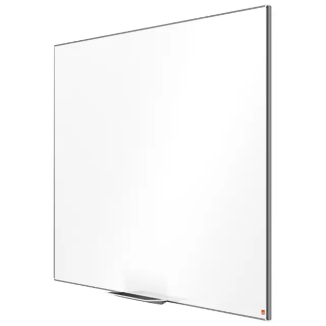 Whiteboard Nobo Impression Pro 90x180cm emaille