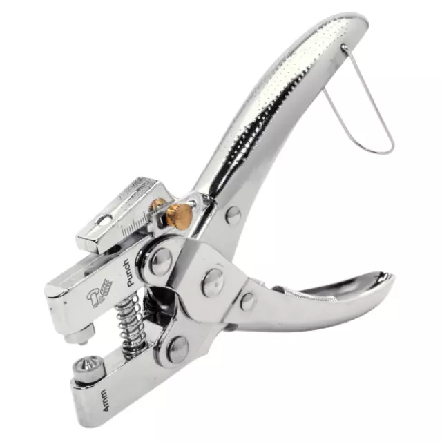 Buy your Eyelet pliers Rapid RP05 at QuickOffice BV