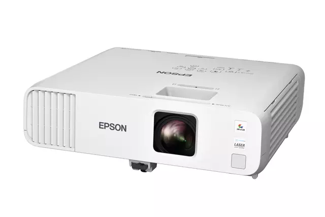 Vous pouvez acheter un Projecteur Epson EB-L200F chez Dillen BV