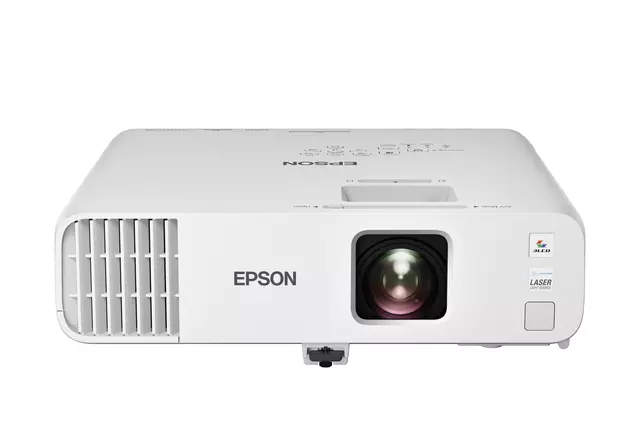 Vous pouvez acheter un Projecteur Epson EB-L200F chez Dillen BV