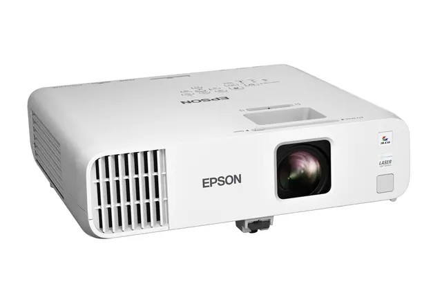 Vous pouvez acheter un Projecteur Epson EB-L200F chez Dillen BV