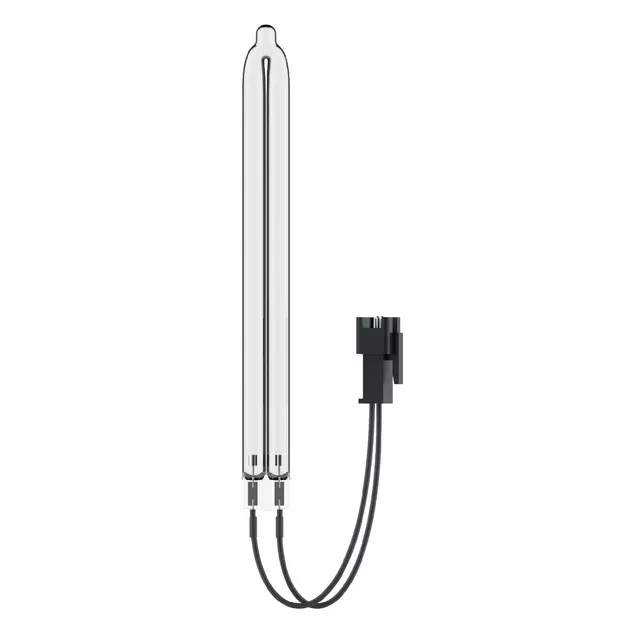 Een UV-C Lamp voor Leitz TruSens Z-2000 luchtreiniger koop je bij Kantoorvakhandel van der Heijde