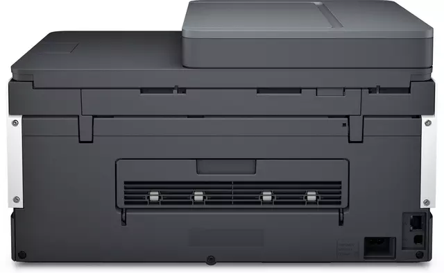 Multifunctional inktjet printer HP Smart Tank 7305