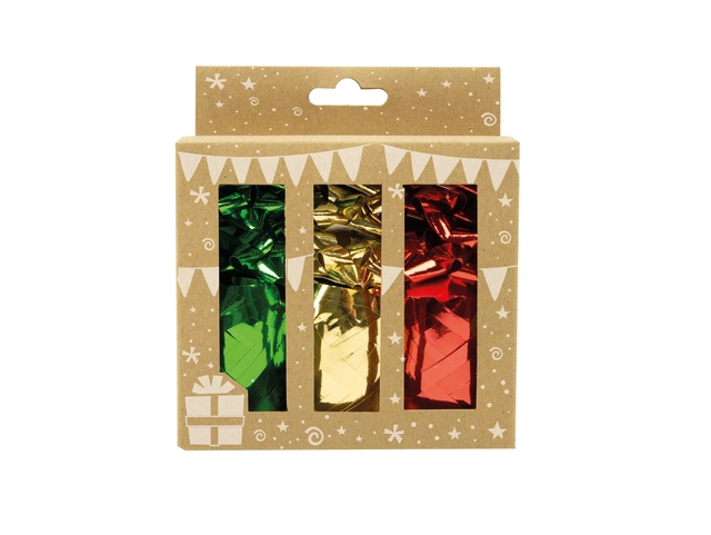 Buy your Accessoire gift set 12-delig assorti at QuickOffice BV