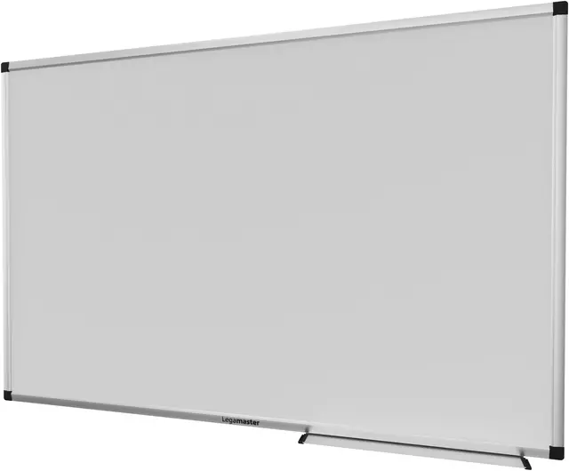Een Whiteboard Legamaster UNITE 90x120cm koop je bij KantoorProfi België BV