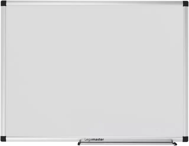 Een Whiteboard Legamaster UNITE 45x60cm koop je bij KantoorProfi België BV