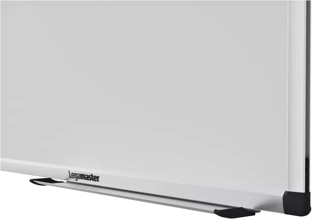 Een Whiteboard Legamaster UNITE PLUS 45x60cm koop je bij Unimark Office B.V.