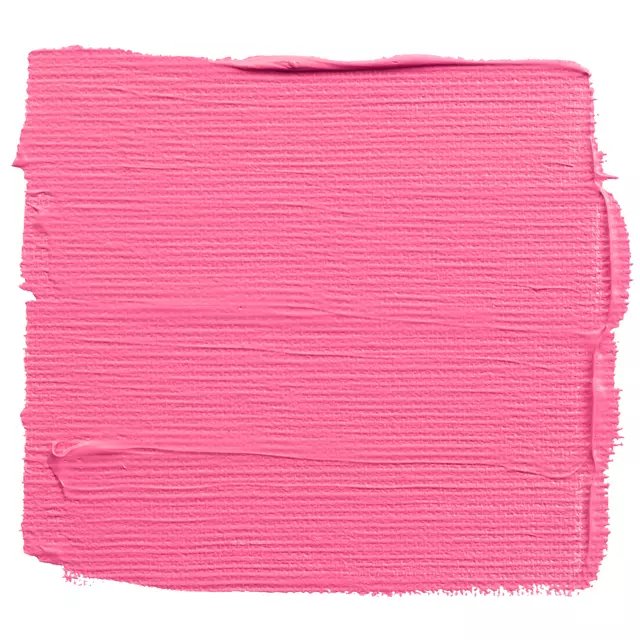 Een Acrylverf Talens Art Creation 357 roze tube à 75ml koop je bij Van Leeuwen Boeken- en kantoorartikelen