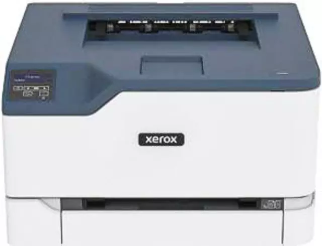 Een Printer Laser Xerox C230 koop je bij Van Leeuwen Boeken- en kantoorartikelen