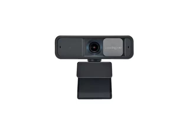 Een Webcam Kensington W2050 Pro 1080p Auto Focus koop je bij KantoorProfi België BV