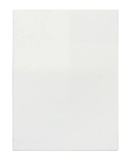 Een Schildersdoek Qrea Studio 18x24cm koop je bij L&N Partners voor Partners B.V.