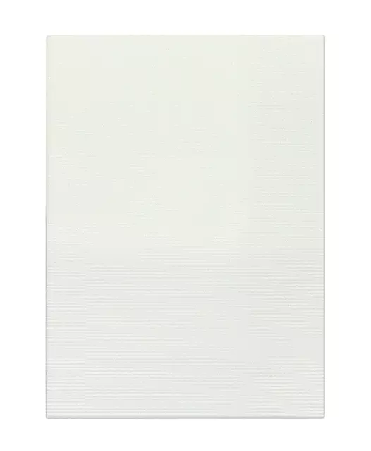 Een Schildersdoek Qrea Studio 13x18cm koop je bij L&N Partners voor Partners B.V.