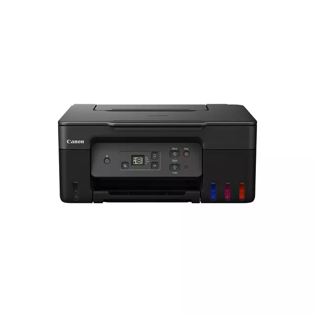 Een Multifunctional inktjet printer Canon PIXMA G2570 koop je bij Goedkope Kantoorbenodigdheden