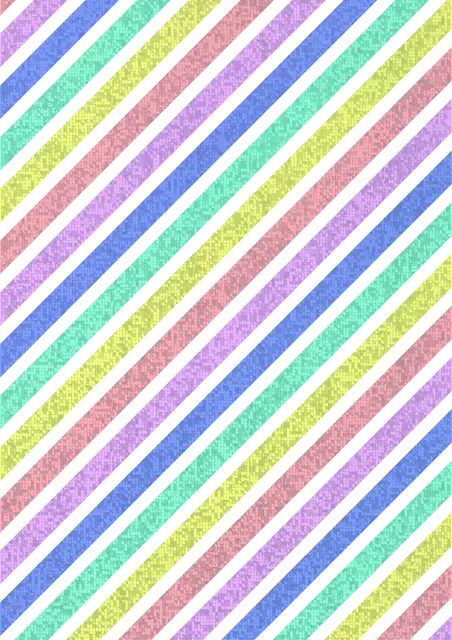 Buy your Wrapping paper Stewo Bright Fun 200x70cm assorted at QuickOffice BV