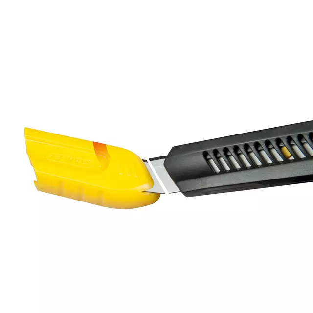 Buy your Demolition knife Stanley SM 18mm at QuickOffice BV