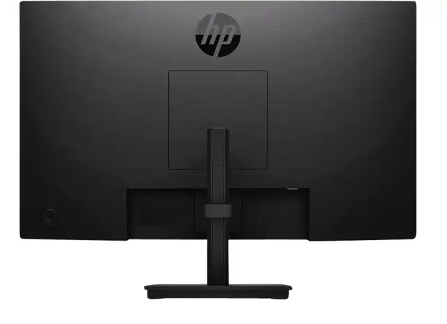 Een Monitor HP P24 G5 24 inch FHD koop je bij Goedkope Kantoorbenodigdheden