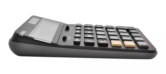 Een Rekenmachine Desq Large koop je bij EconOffice