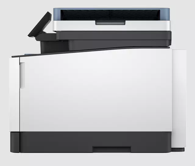 Multifunctional Laser printer HP laserjet pro 3302fdw
