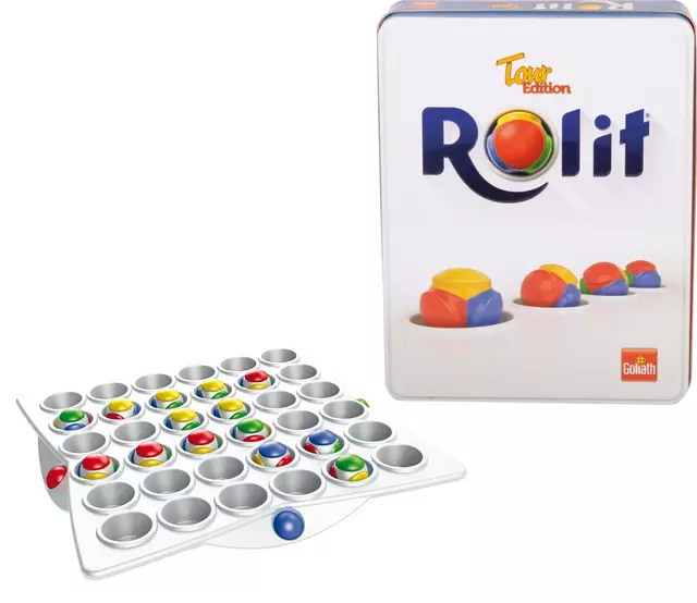 Een Rolit Tour Edition (Tin) koop je bij Tonerinktshop