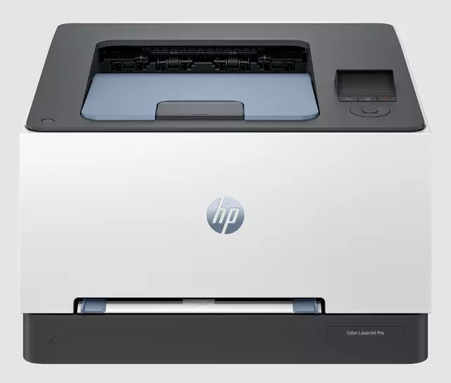 Een PRINTER LASER HP LASERJET PRO 3202DN koop je bij Kantoorvakhandel van der Heijde