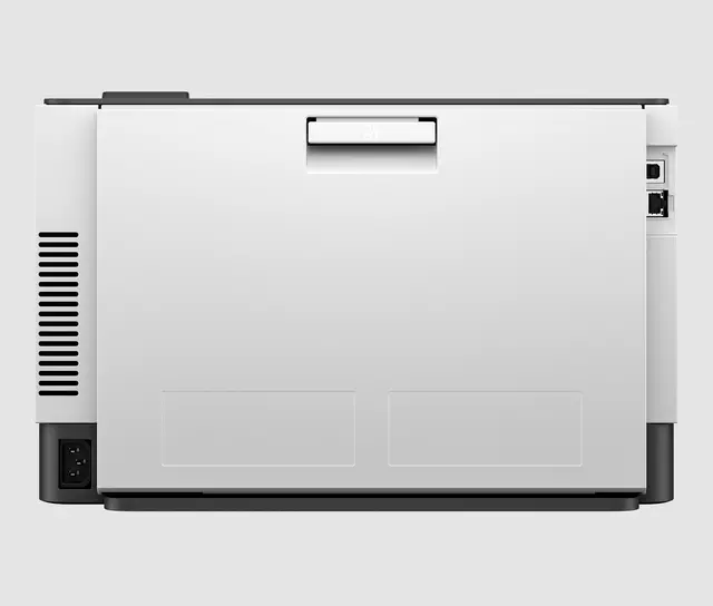 Een Imprimante Laser HP LaserJet Pro 3202dn koop je bij QuickOffice BV