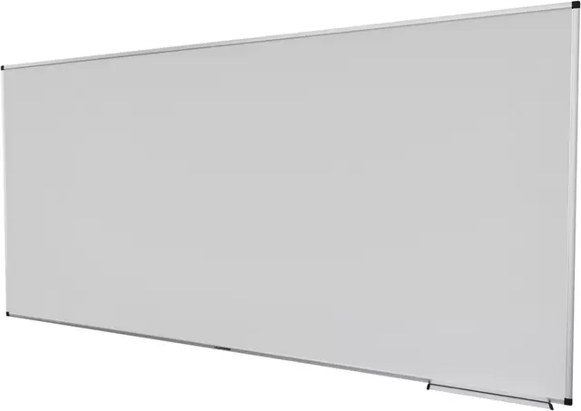 Whiteboard Legamaster UNITE 100x200cm