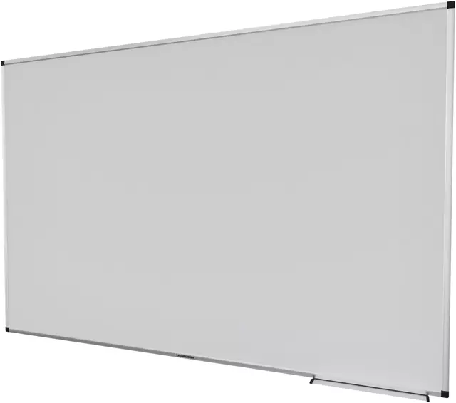 Een Whiteboard Legamaster UNITE PLUS 100x150cm koop je bij KantoorProfi België BV