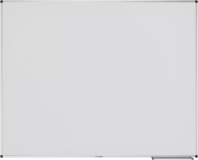 Een Whiteboard Legamaster UNITE PLUS 120x150cm koop je bij KantoorProfi België BV