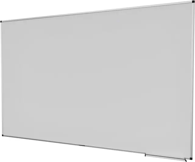 Whiteboard Legamaster UNITE 120x180cm