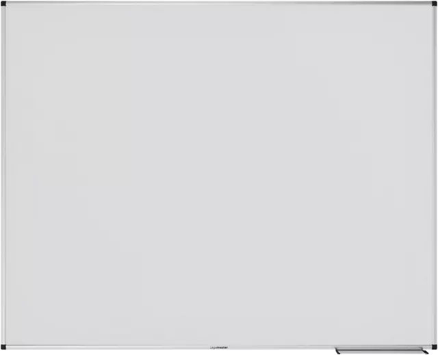 Een Whiteboard Legamaster UNITE 120x150cm koop je bij KantoorProfi België BV
