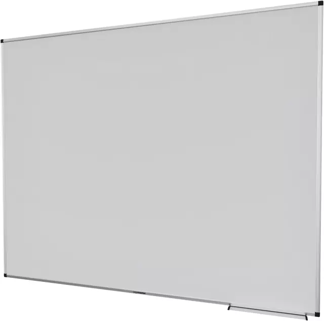Whiteboard Legamaster UNITE 120x150cm