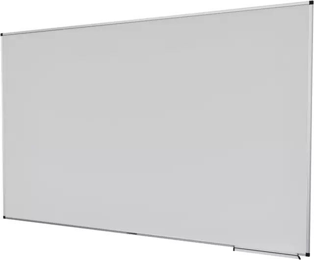 Een Whiteboard Legamaster UNITE PLUS 120x180cm koop je bij KantoorProfi België BV