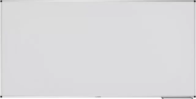 Een Whiteboard Legamaster UNITE 90x180cm koop je bij KantoorProfi België BV