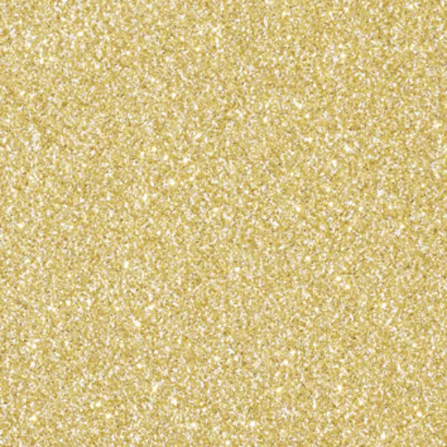 Een Glitterkarton Folia 50x70cm 300gr 5 vel goud koop je bij KantoorProfi België BV