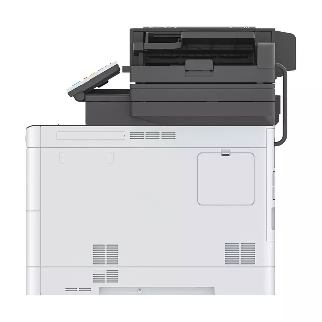 Een Multifunctional Laser printer Kyocera Ecosys MA4000CIFX ZA53 koop je bij KantoorProfi België BV
