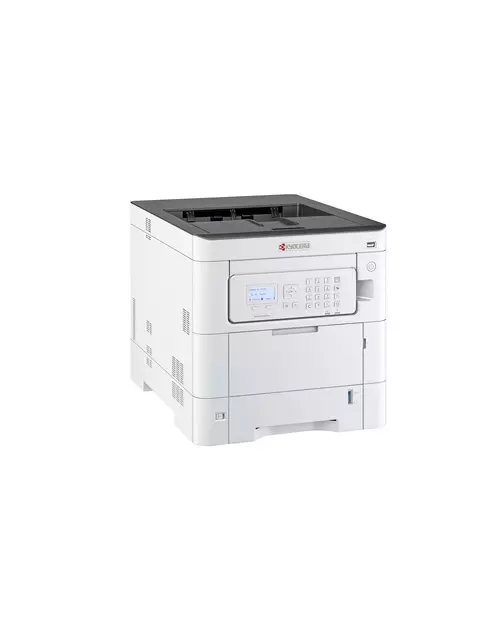 Een Printer Laser Kyocera Ecosys PA3500CX ZA42 koop je bij Totaal Kantoor Goeree